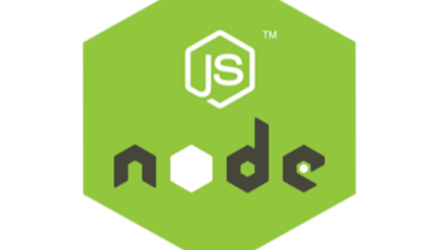 nodejs V8 JavaScript 引擎