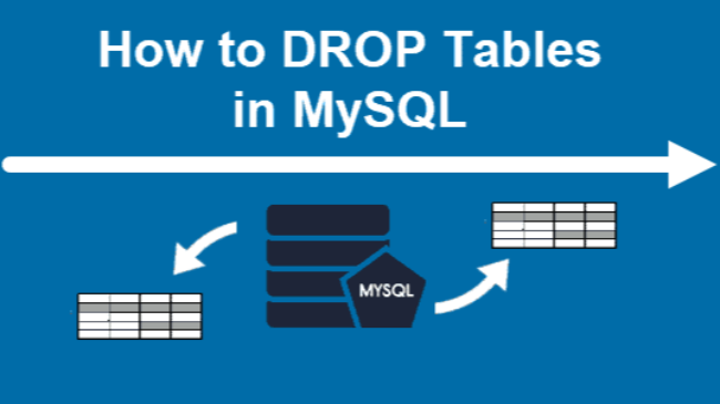 MySQL DELETE 语句