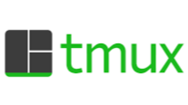 Linux命令Tmux安装使用手册